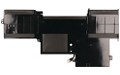 760605-005 Battery