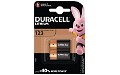 M8500 Battery