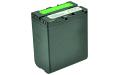 PMW-EX1R Battery