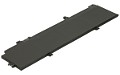 ThinkPad T14 21CG Battery (4 Cells)