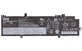 ThinkPad T14 21CG Battery (4 Cells)