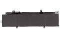 ThinkPad T14 21CG Battery (4 Cells)