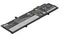 ThinkPad T14 21CG Battery (4 Cells)