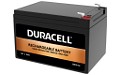 Smart-UPS Value 650VA Battery