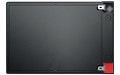 Smart-UPS Value 650VA Battery