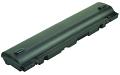 EEE PC 1225C Battery (6 Cells)