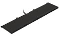 ThinkPad X1 Extreme 20MF Battery (4 Cells)