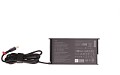 Legion Y540-15IRH 81SX Adapter