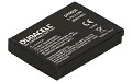 ST5500 Battery