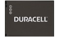 ST5500 Battery
