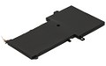 HV02XL Battery (2 Cells)