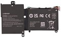 HV02XL Battery (2 Cells)