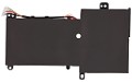 HV02XL Battery (2 Cells)