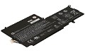 ENVY x360  13-ar0205ng Battery