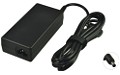 Presario CQ61-319TX Adapter