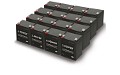 SURT20KRMXLI Battery