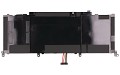 GL502VT Battery (4 Cells)