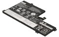 Chromebook S340-14 81TB Battery (3 Cells)