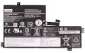 Chromebook S340-14 81TB Battery (3 Cells)
