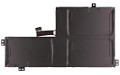 Chromebook S340-14 81TB Battery (3 Cells)