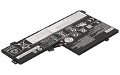 Chromebook S340-14 81TB Battery (3 Cells)