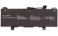 917725-855 Battery (2 Cells)