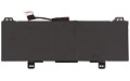 917725-855 Battery (2 Cells)