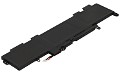 Electrolux EliteBook 840 G6 Battery (3 Cells)