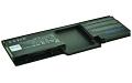 PU499 Battery (4 Cells)