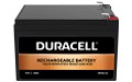 SU520INET Battery