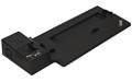 ThinkPad P14s Gen 1 20S4 Docking Station