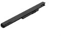 15-ay023nl Battery (4 Cells)