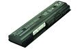  ENVY  dv7-7303es Battery (6 Cells)
