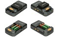 3PF Charger