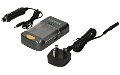 3PF Charger