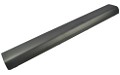 ProBook 450 G3 Battery (4 Cells)