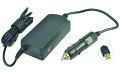 E51-80 Car Adapter