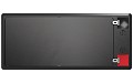 BP420C Battery