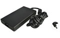 ZBook 17 G3 Adapter