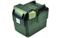 DH 36DL Battery