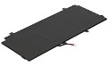  Envy 13-AB000UR Battery (3 Cells)