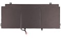  Envy 13-AB000UR Battery (3 Cells)