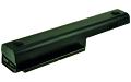 ProBook 4311s Battery (8 Cells)
