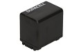 HC-V710 Battery
