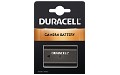 HC-V710 Battery
