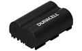 MVX1i Battery (2 Cells)