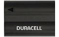 MVX1i Battery (2 Cells)