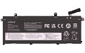 ThinkPad T490 20QH Battery (3 Cells)