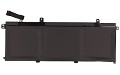 ThinkPad T490 20QH Battery (3 Cells)
