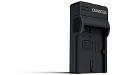 Optura ZR-10 Charger